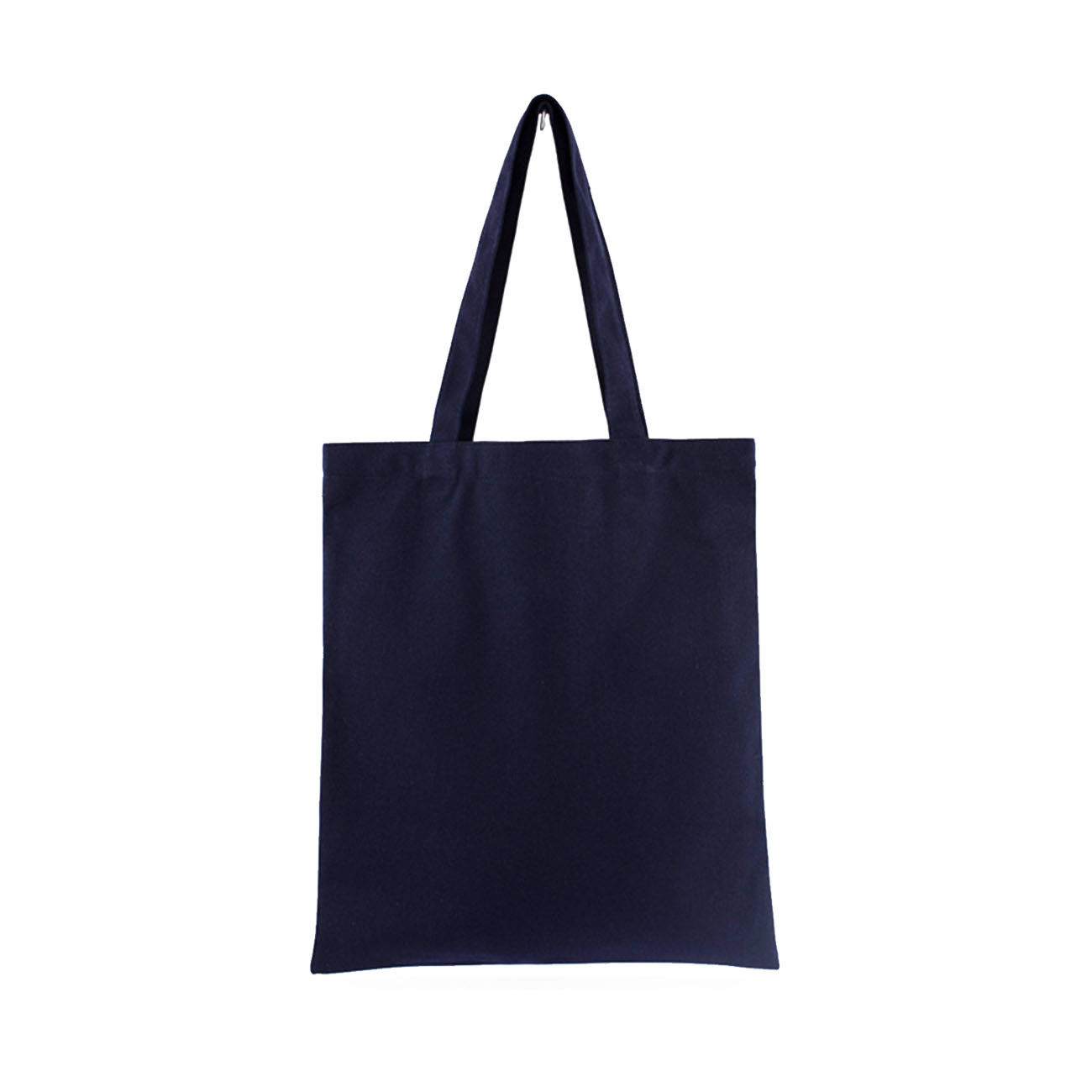 BrandMark Gifts Inc